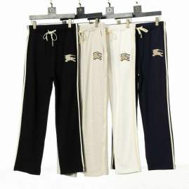 Picture for category Burberry Long Pants